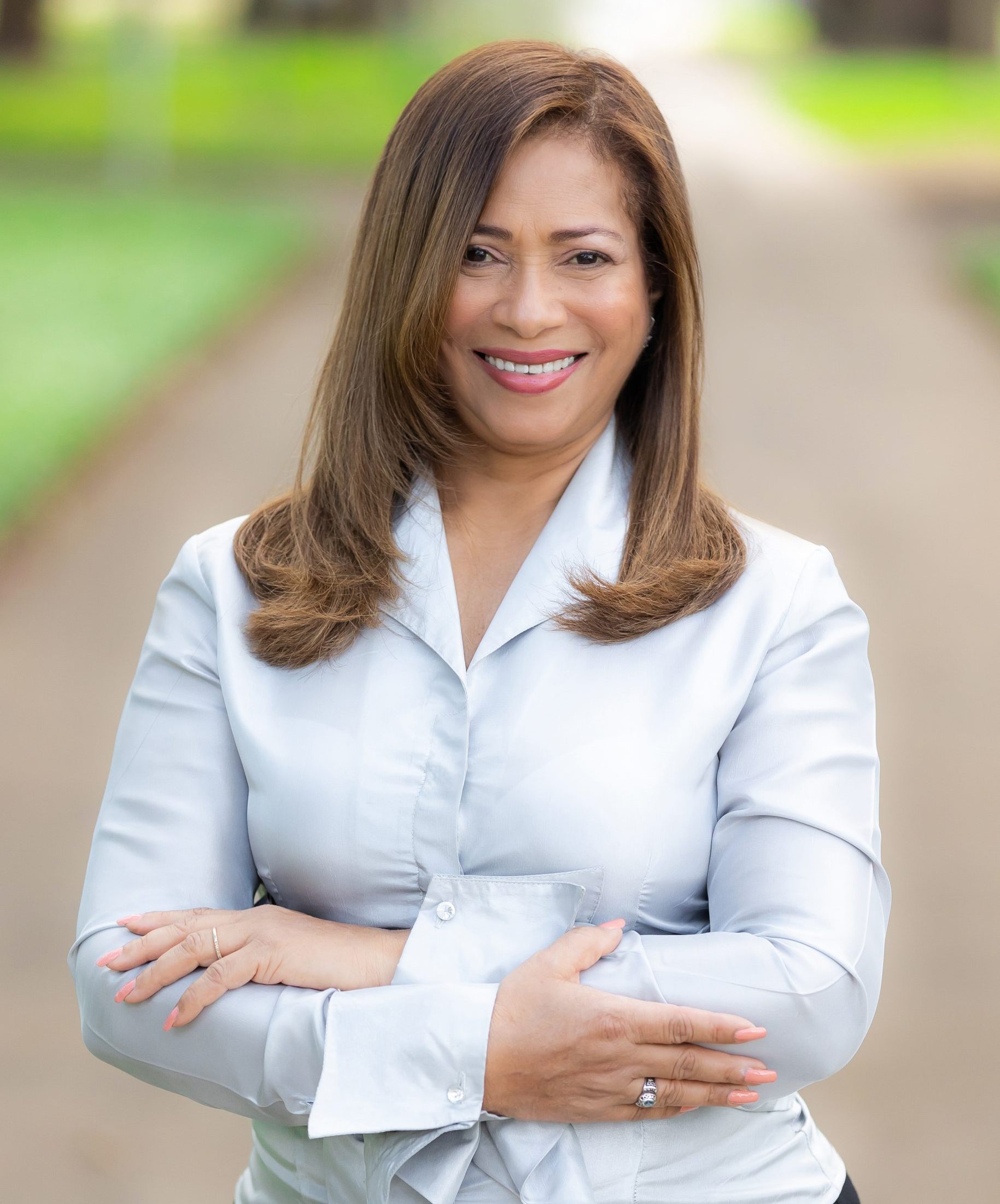 6_-scaled-r4nh86xm09m18zjr9nw2nf1onama92ukqjxippzvw0