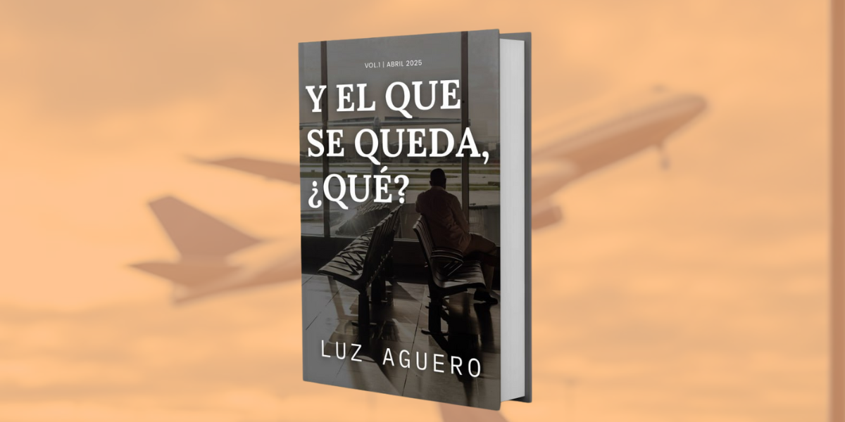Imagen Libro Pagina Luz